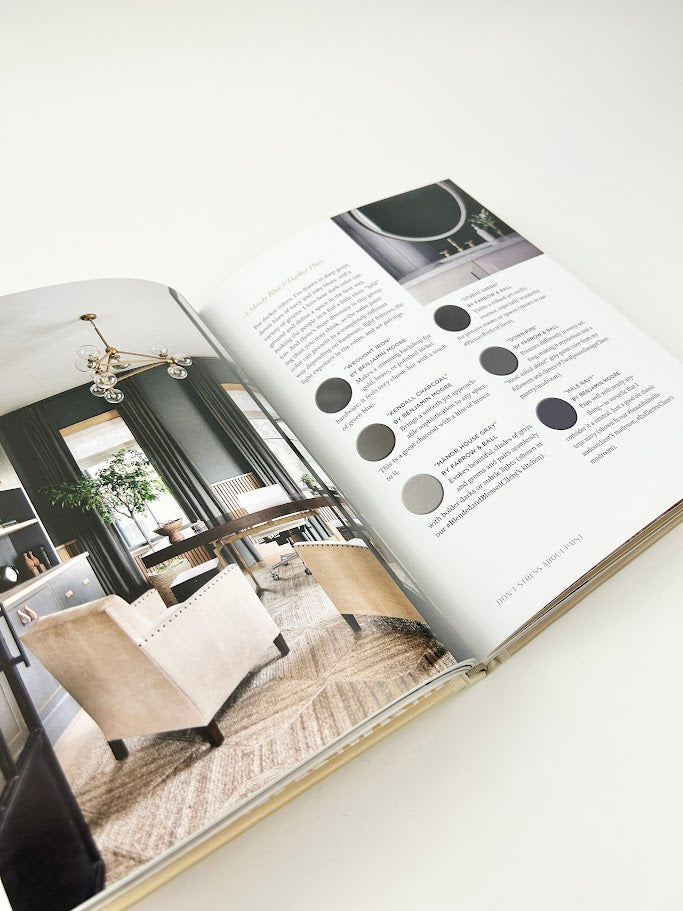 Love Of Home Book Books in at Wrapsody