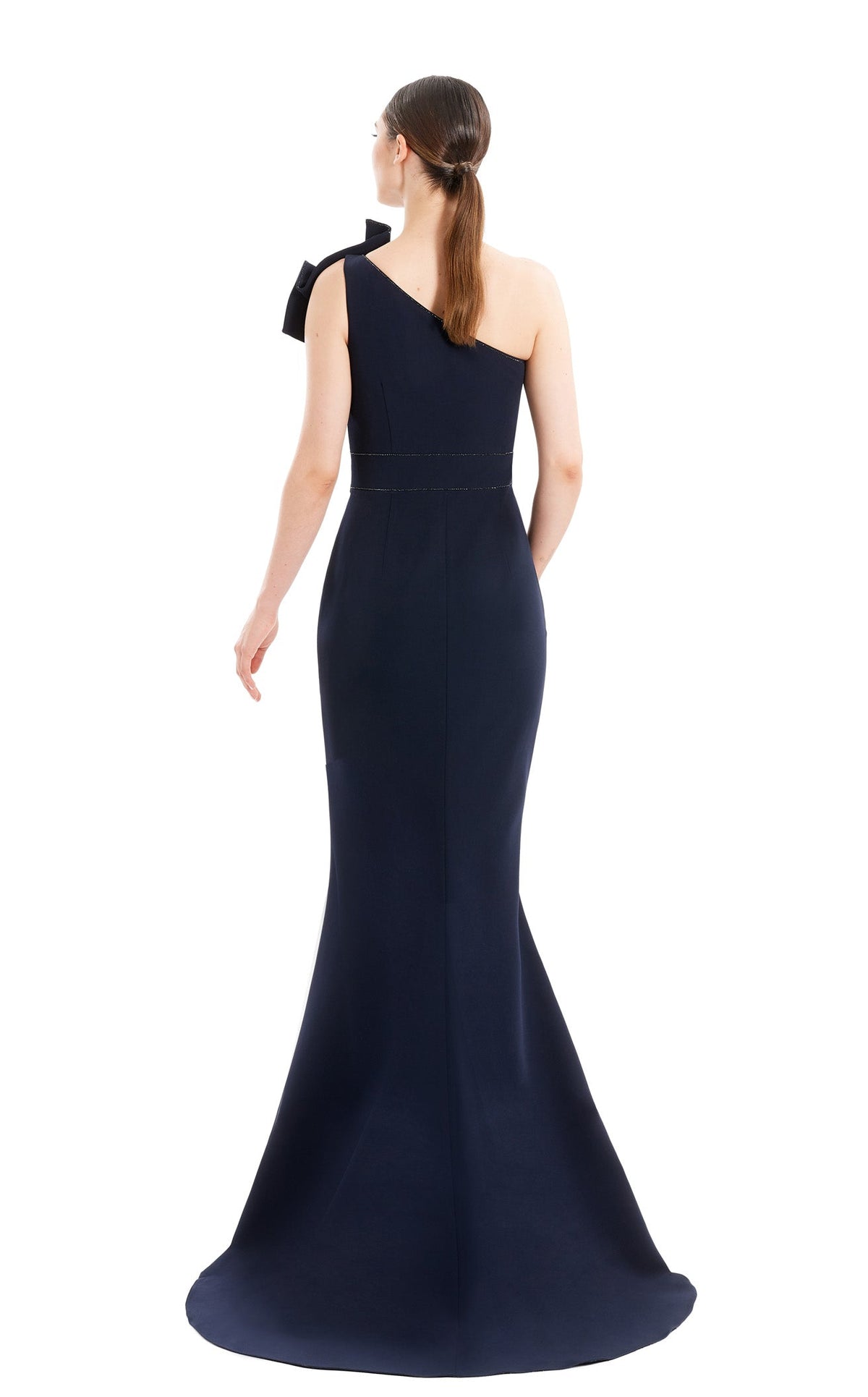 Alexander by Daymor 1671F22 Dress
