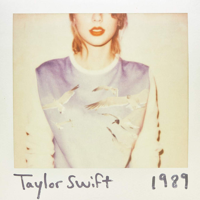 1989