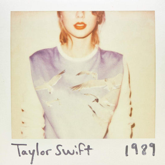 1989