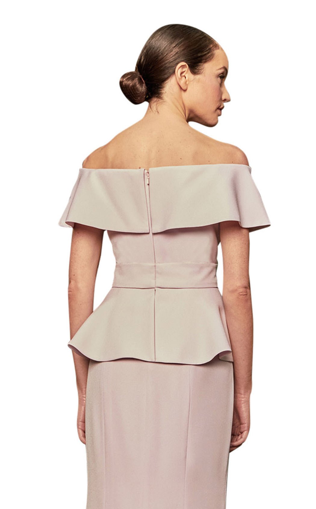 Alexander by Daymor 950 Dress