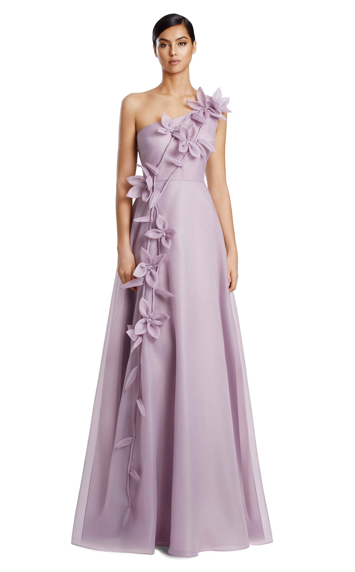 Alexander by Daymor 3209 Dress