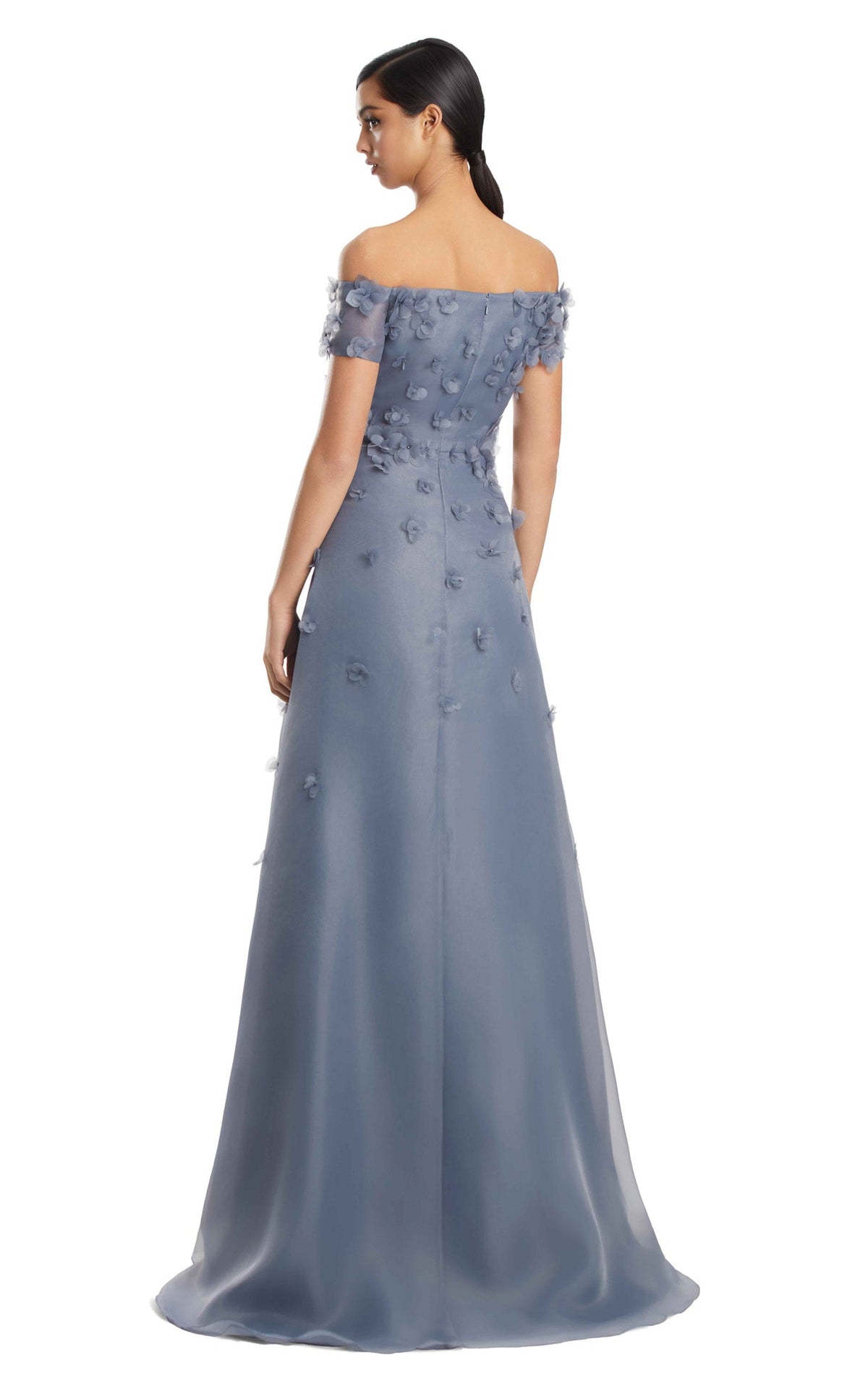 Alexander by Daymor 3253 Dress