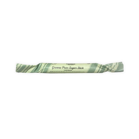 Grenna Candy Stick - Pear