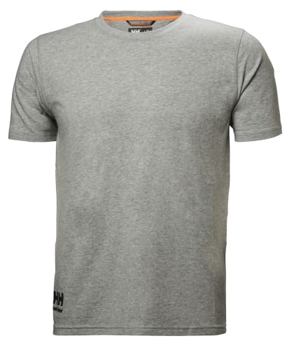 Helly hansen hh workwear chelsea evolution tee shirt - 79198