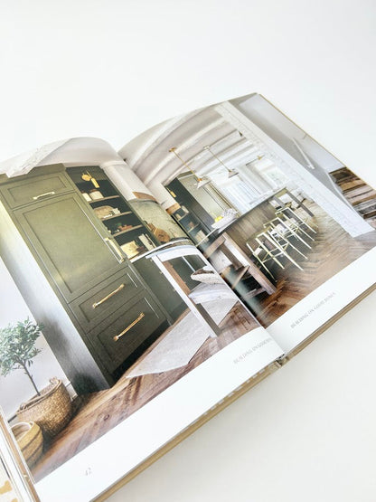 Love Of Home Book Books in at Wrapsody