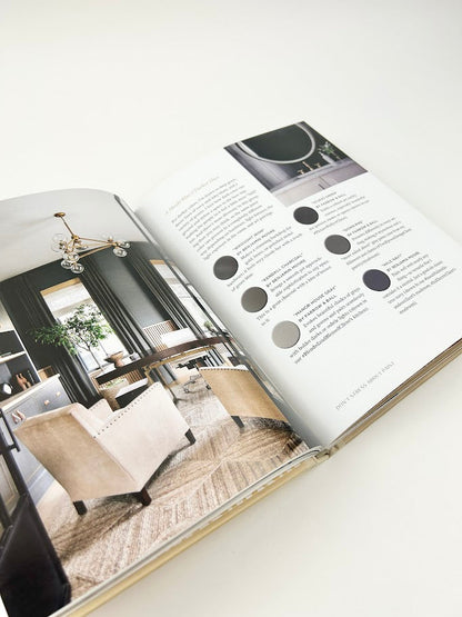 Love Of Home Book Books in at Wrapsody