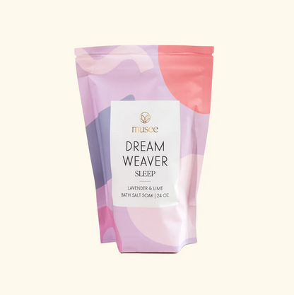 Dreamweaver