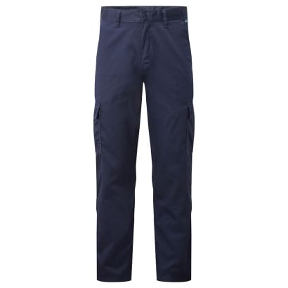 Portwest lightweight combat trousers cargo pants-l701