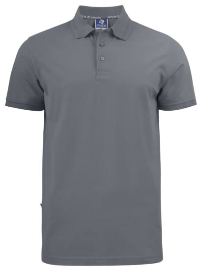 Projob workwear 2021 men’s polo shirt - upgrade your uniform