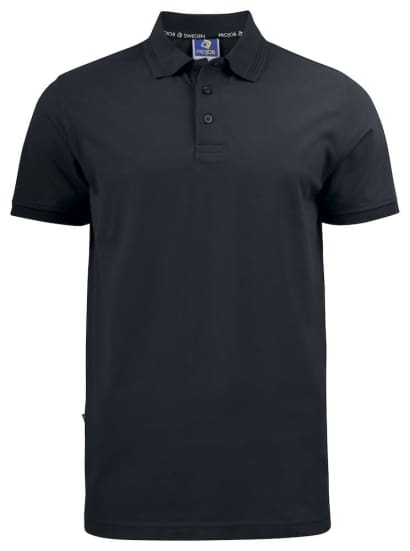 Projob workwear 2021 men’s polo shirt - upgrade your uniform