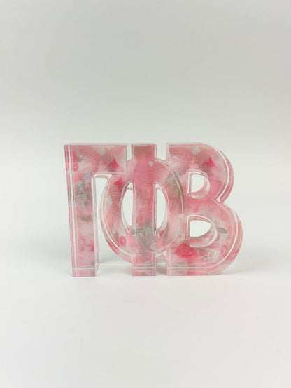Gamma Phi Beta