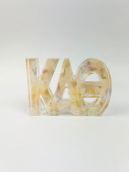Kappa Alpha Theta