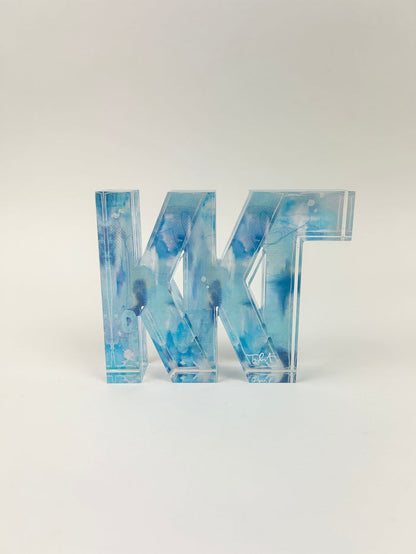 Kappa Kappa Gamma