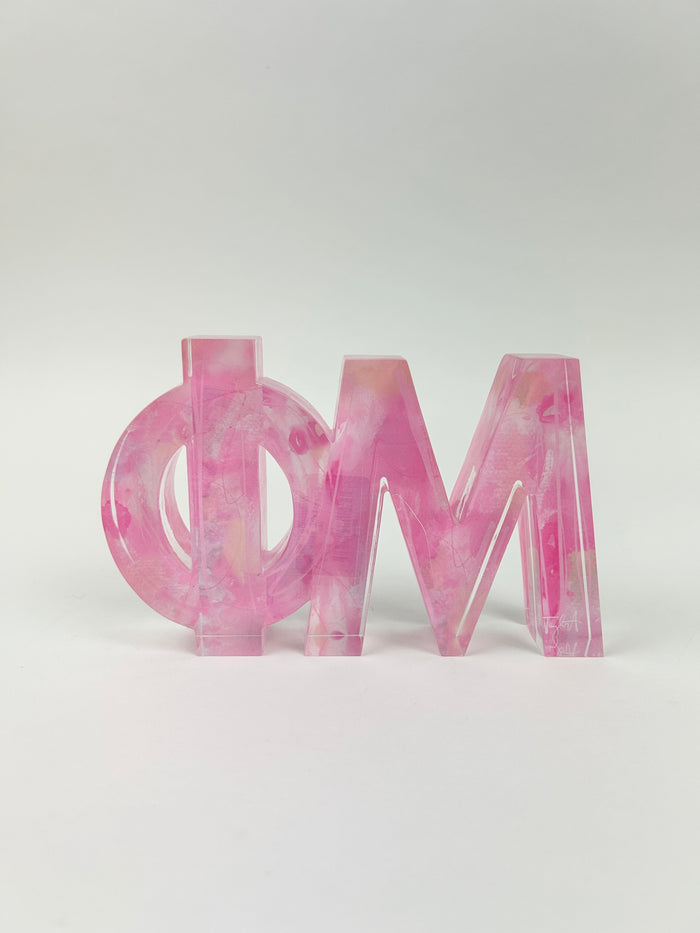 Phi Mu