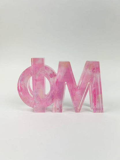 Phi Mu