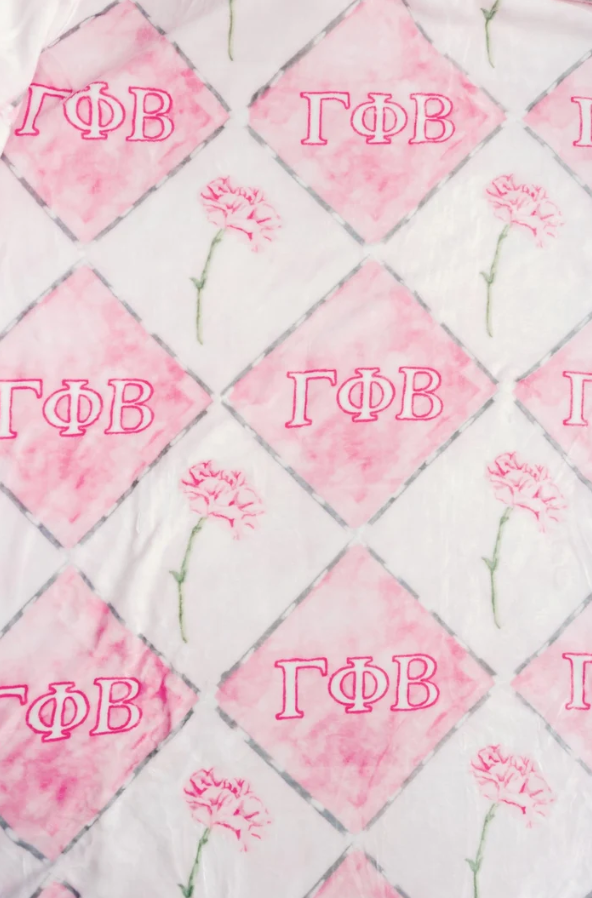 Gamma Phi Beta