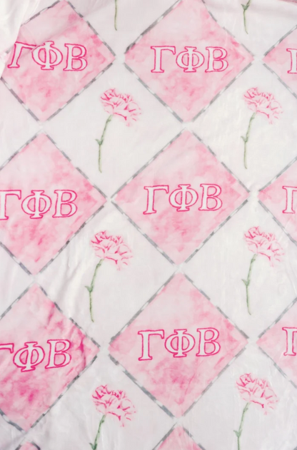 Gamma Phi Beta