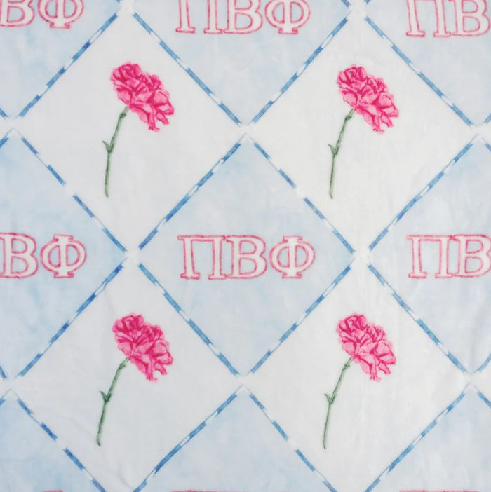 Pi Beta Phi
