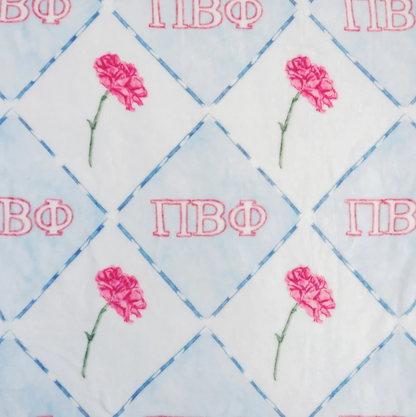 Pi Beta Phi