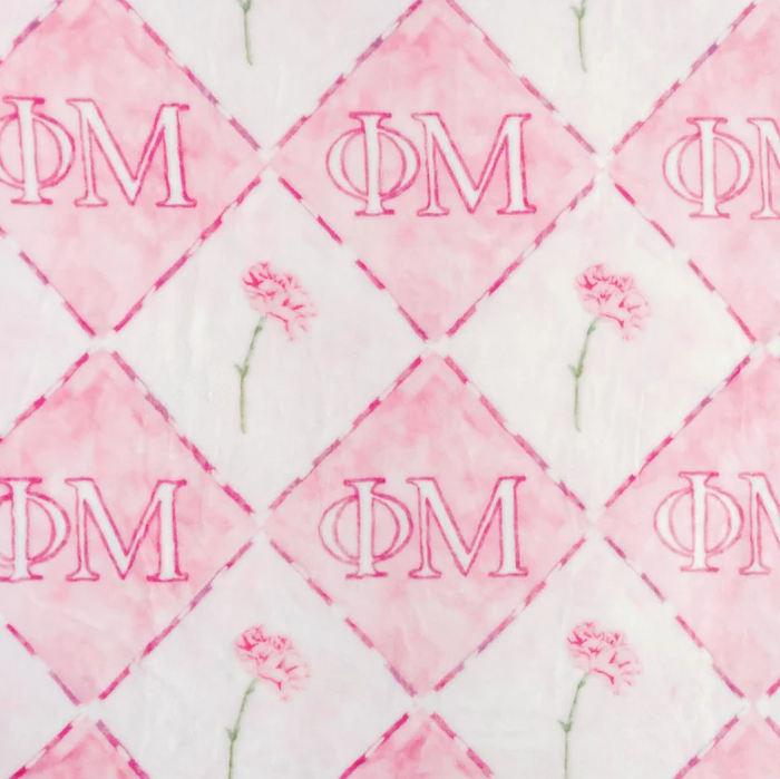 Phi Mu