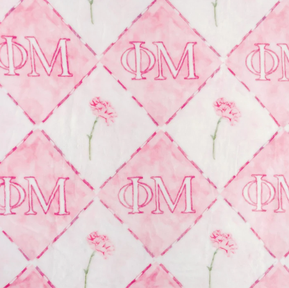 Phi Mu