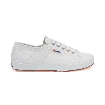 Zapatilla 2750 Efglu White White